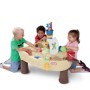 Little Tikes Masuta De Joaca Cu Apa Nava Pirat Little Tikes - 2
